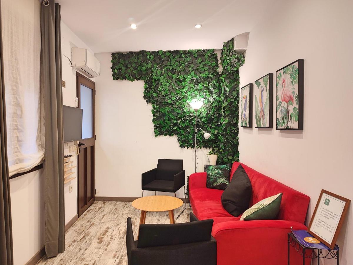 La Casa De Pedro Verdugo Apartamento Turistico Córdoba Kültér fotó